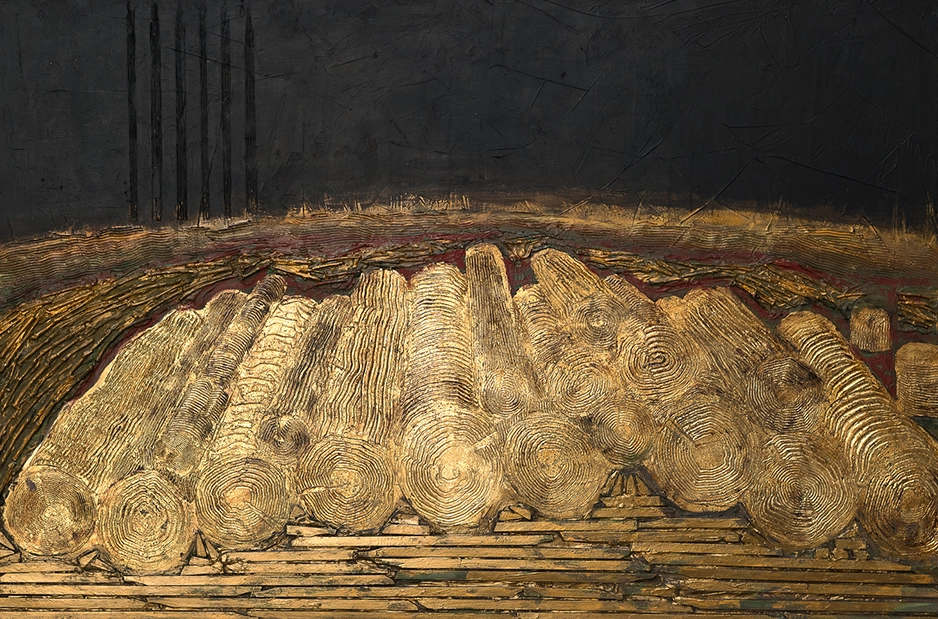 relu-bitulescu-padurea-de-aur