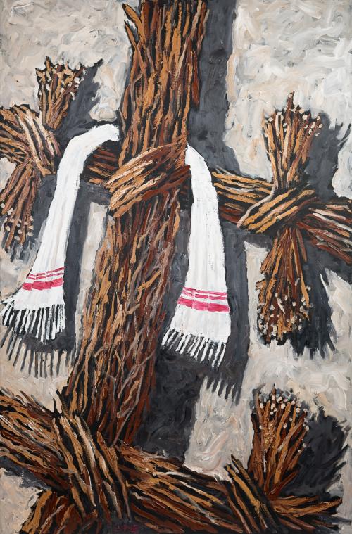 the-mace-marcel-lupse