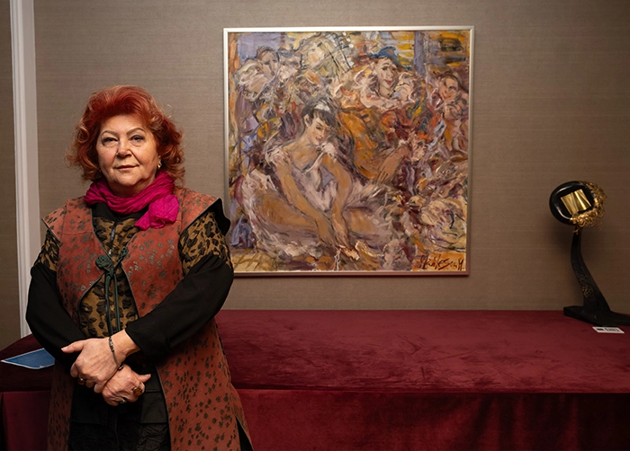 marinela-mantescu-isac-05