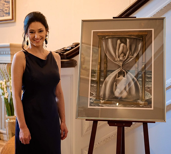 irina-stoenescu-vice-presedinte-win-alliance-haute-culture