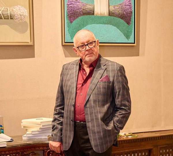 marcel-lupse-gratia-viva-expozitie-personala-win-gallery