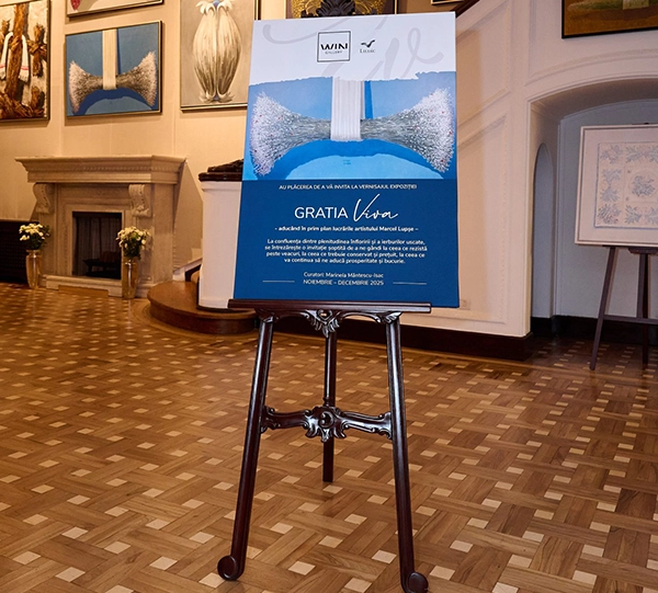 marcel-lupse-gratia-viva-win-gallery-expozitie-personala