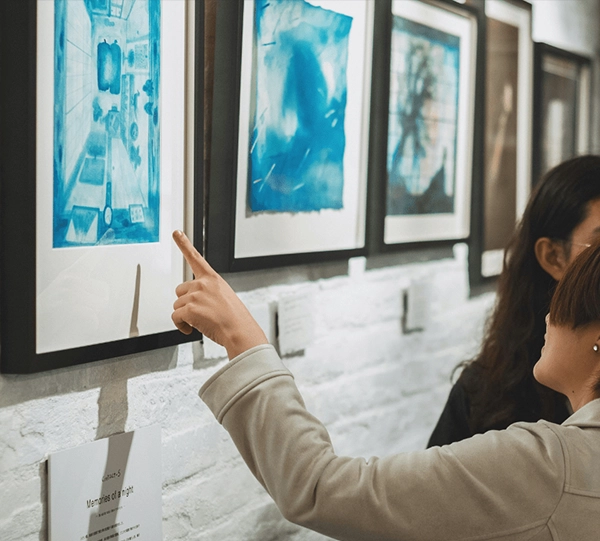 opere-de-arta-contemporana-win-gallery