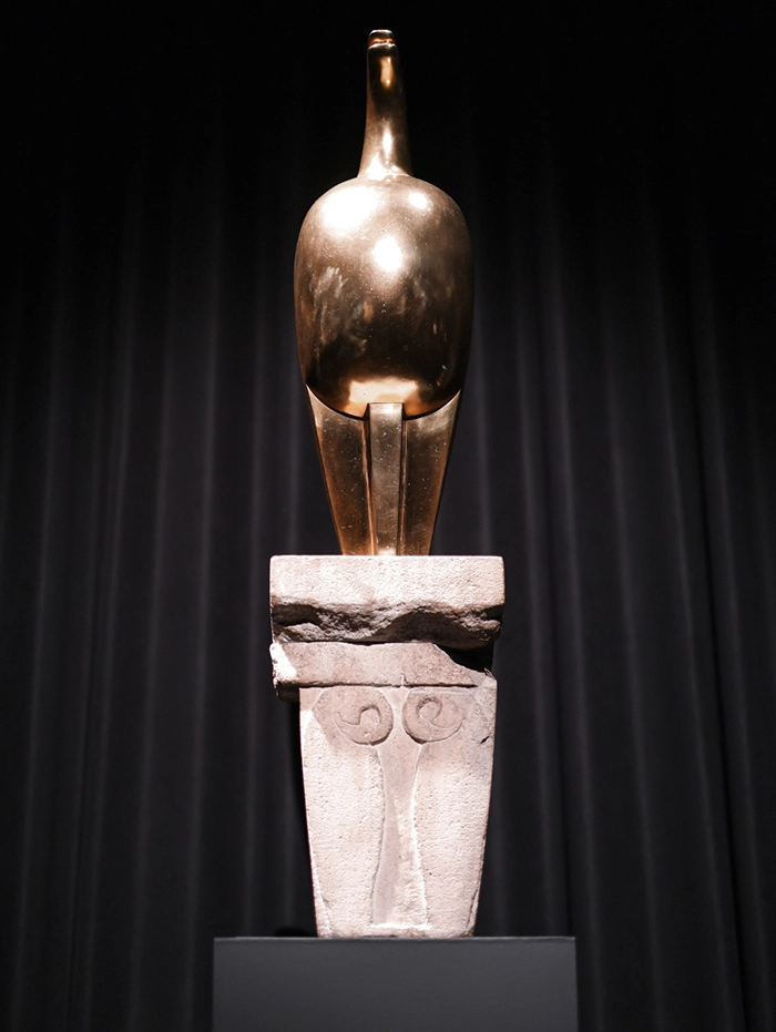 paare-maiastra-constantin-brancusi-win-gallery