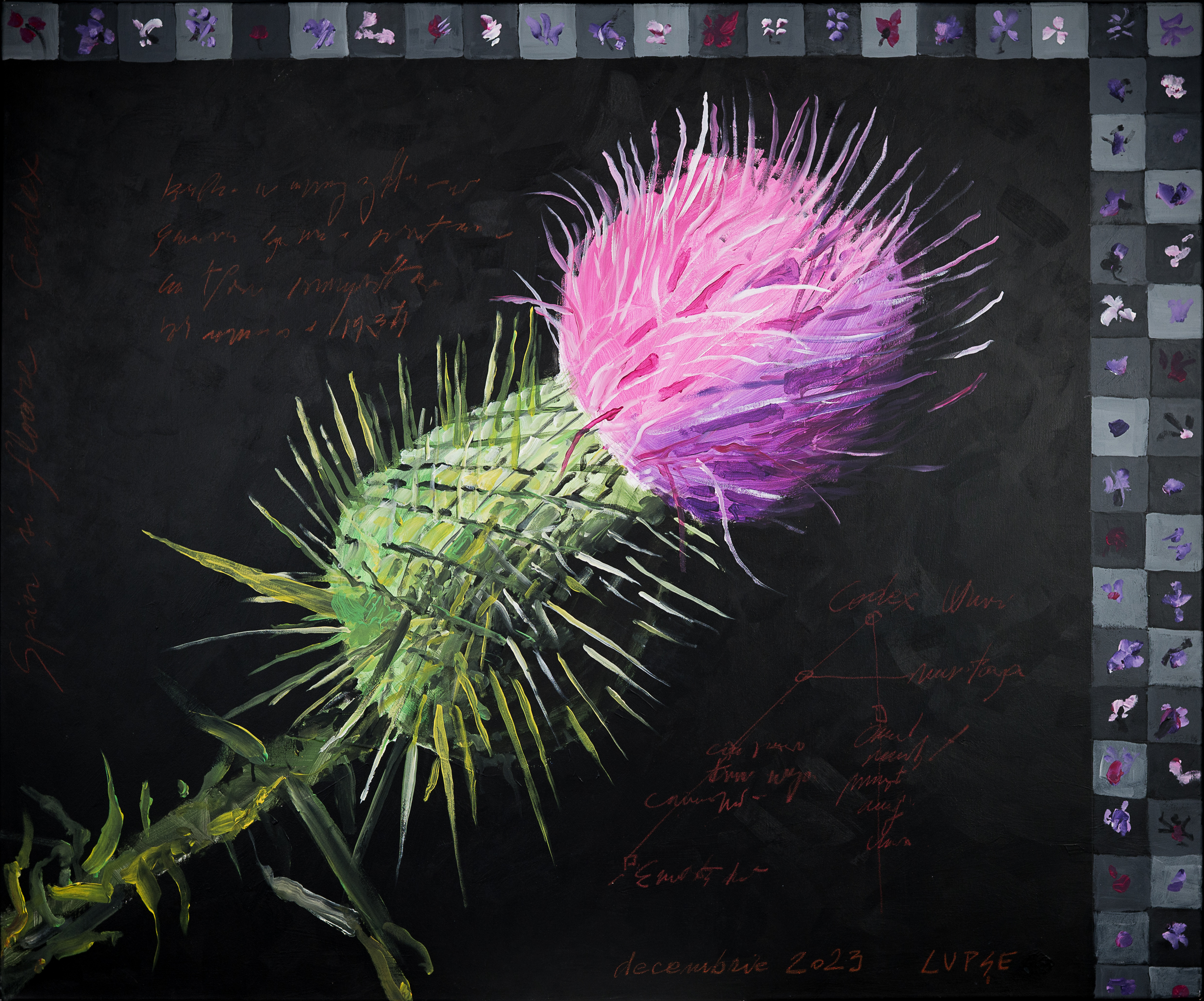 10.%20SPIN%20SI%20FLOARE