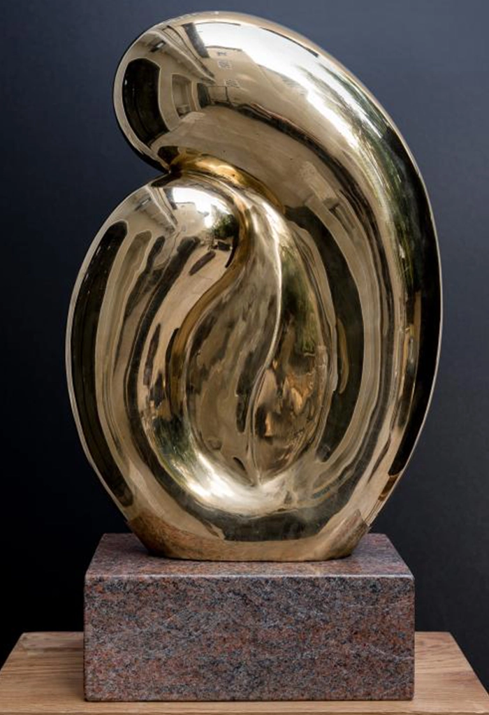 mihai-tugearu-geneza