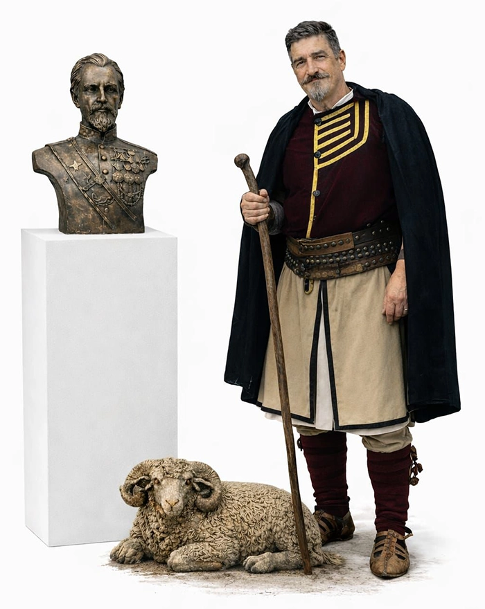 mihai-tugearu-portret-de-artist