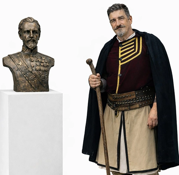 win-gallery-mihai-tugearu-interviu