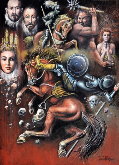 lumea-lui-don-quijote-2