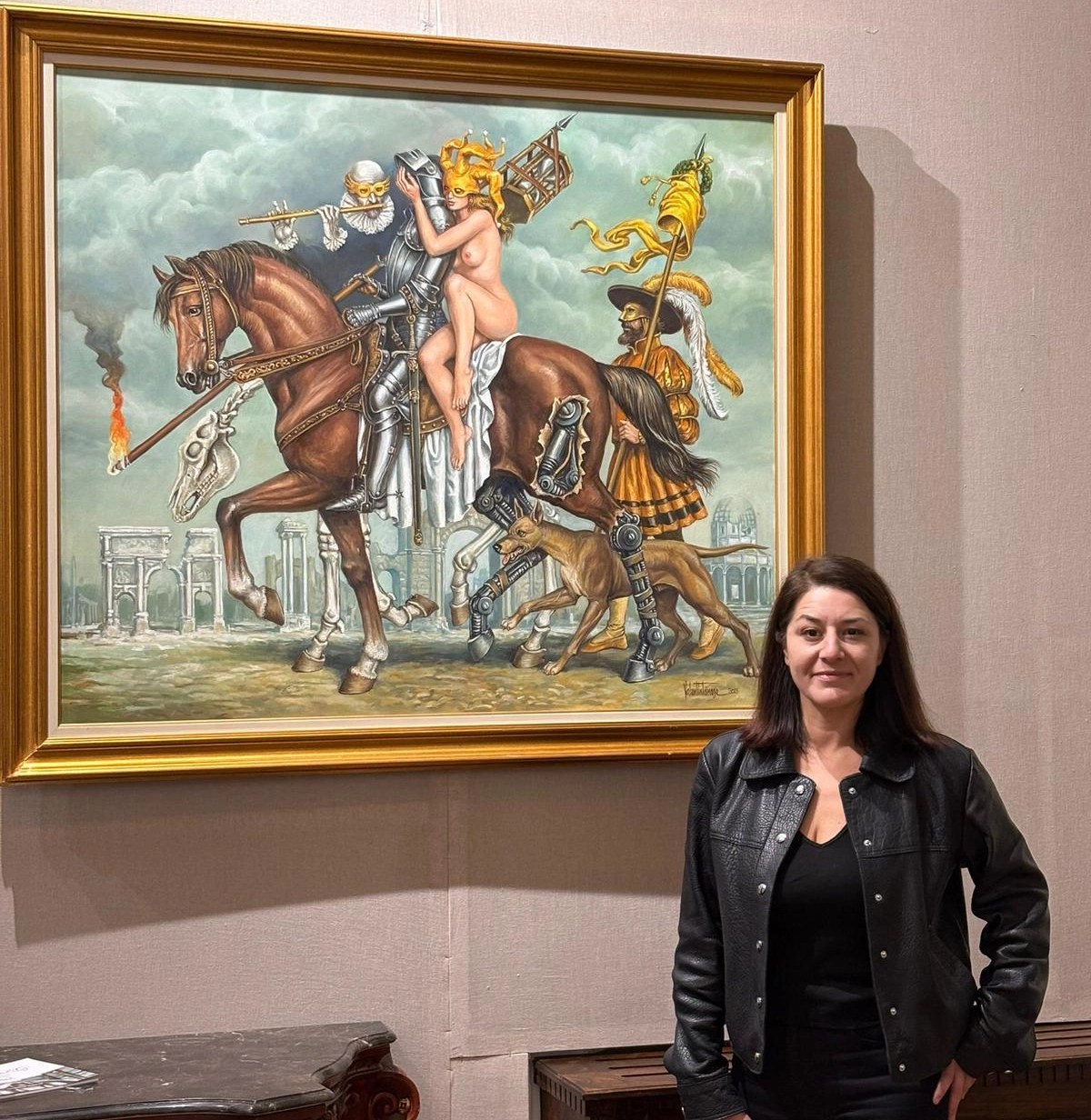 profil-adriana-chiru