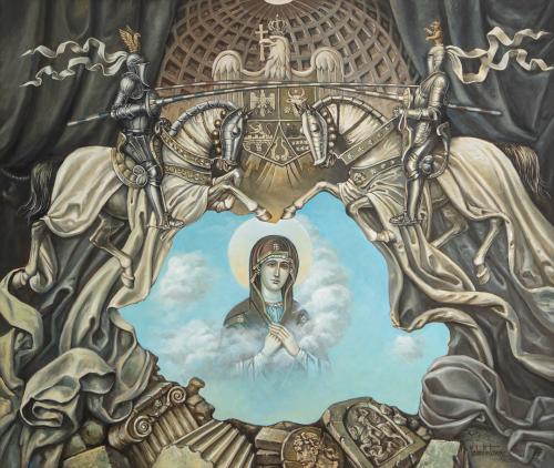 valentin-tanase-gradina-maicii-domnului