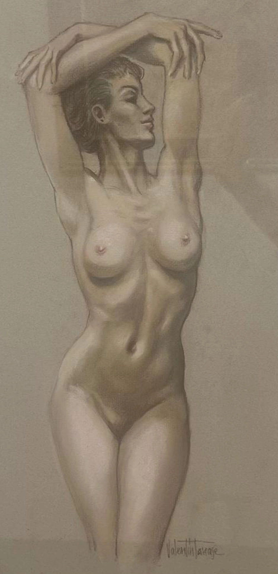 valentin-tanase-nud-2