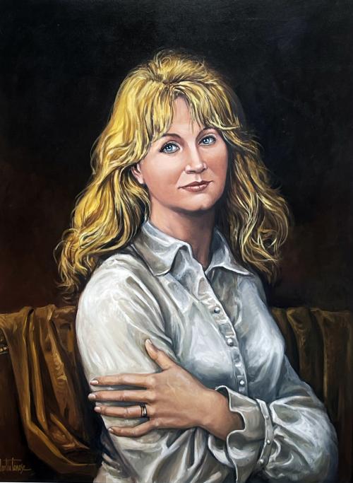 valentin-tanase-portret