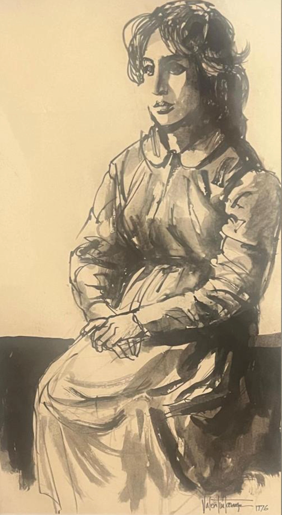 valentin-tanase-studiu-de-portret