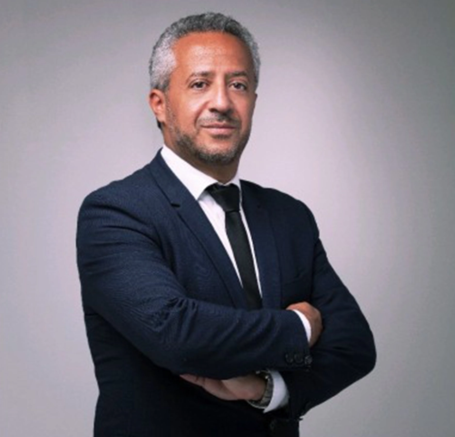 bouziane-behillil