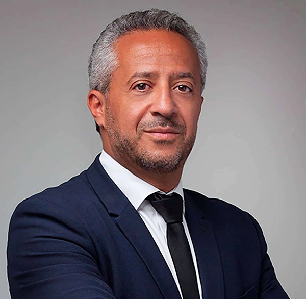 bouziane-media