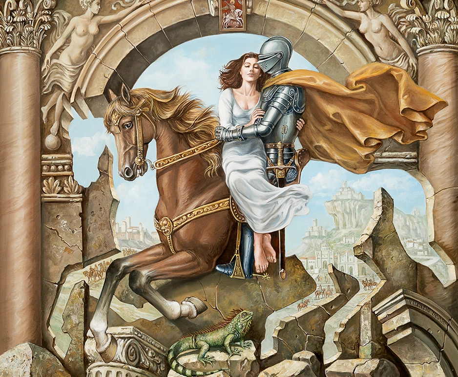 iluzia-realitatii-valentin-tanase
