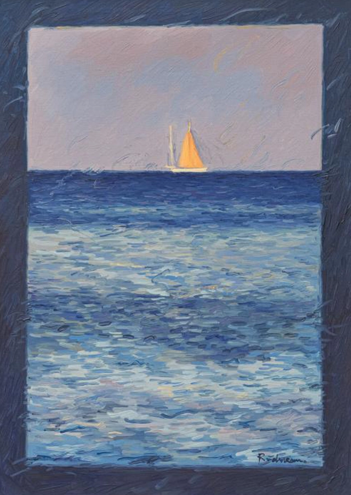 blue-vision-flora-raducan