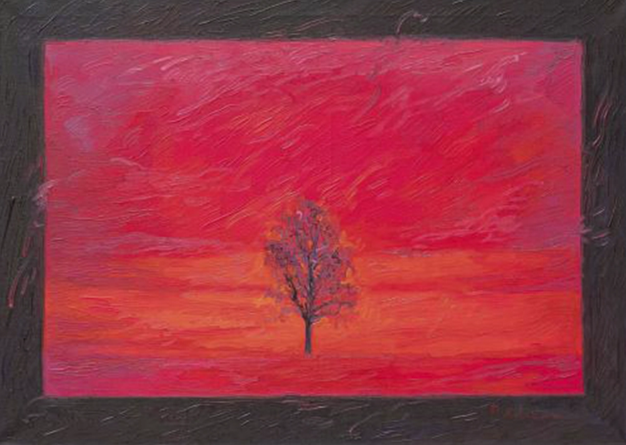 red-vision-flora-raducan