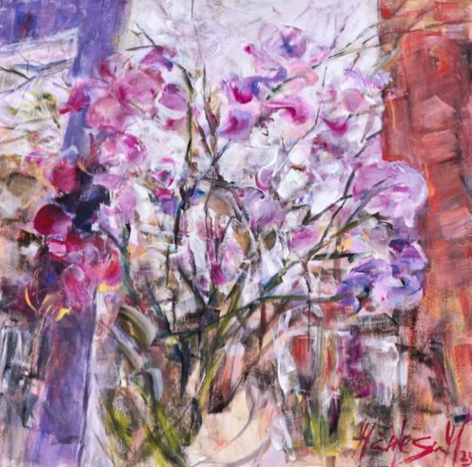 marinela-mantescu-isac-orhidee-la-fereastra