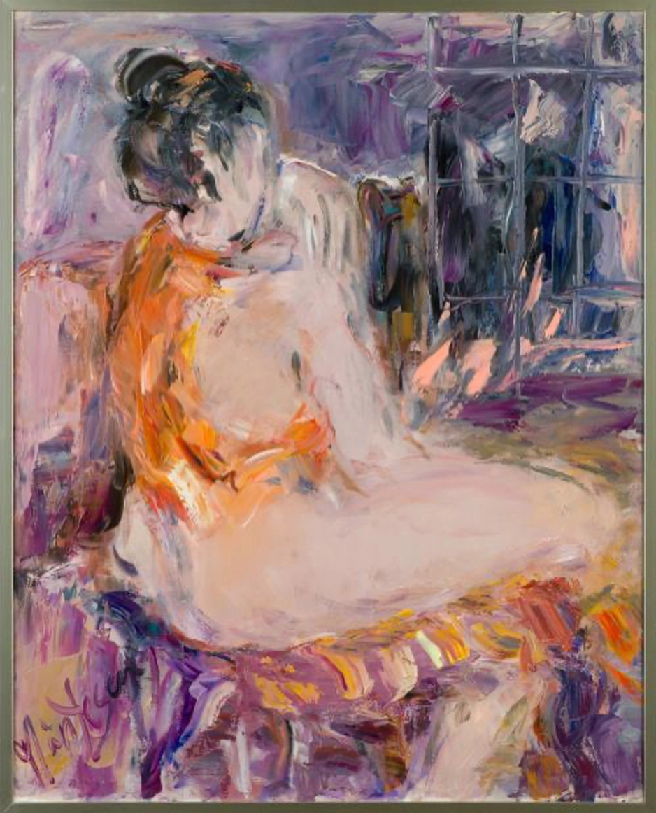 meditatie-marinela-mantescu-isac