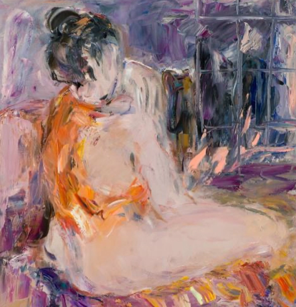 portret-de-colectinar-iustinian-sandu