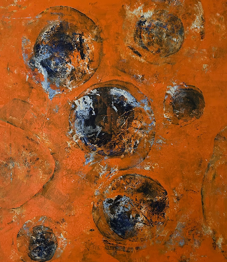 luminita-fierro-03