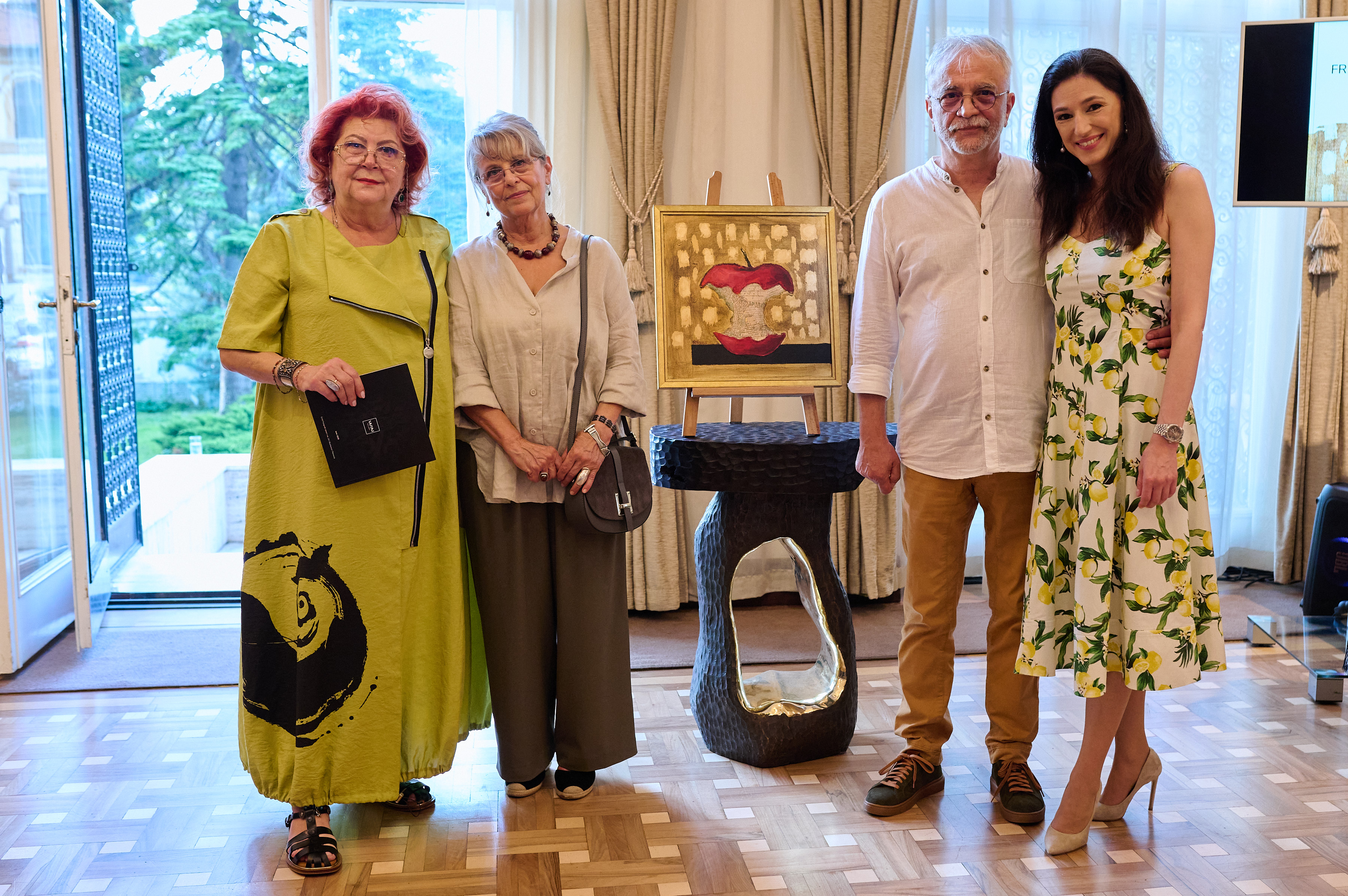 4.%20Fruit%20of%20Knowledge