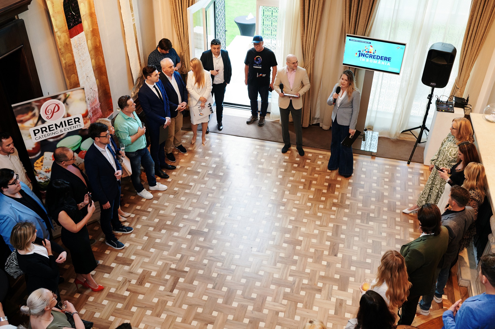 497454493_1117092617125601_2742012532790401879_n