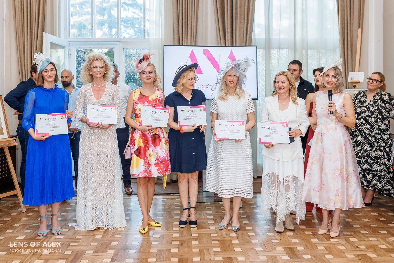 512647554_1251303660117358_4766810219651406510_n