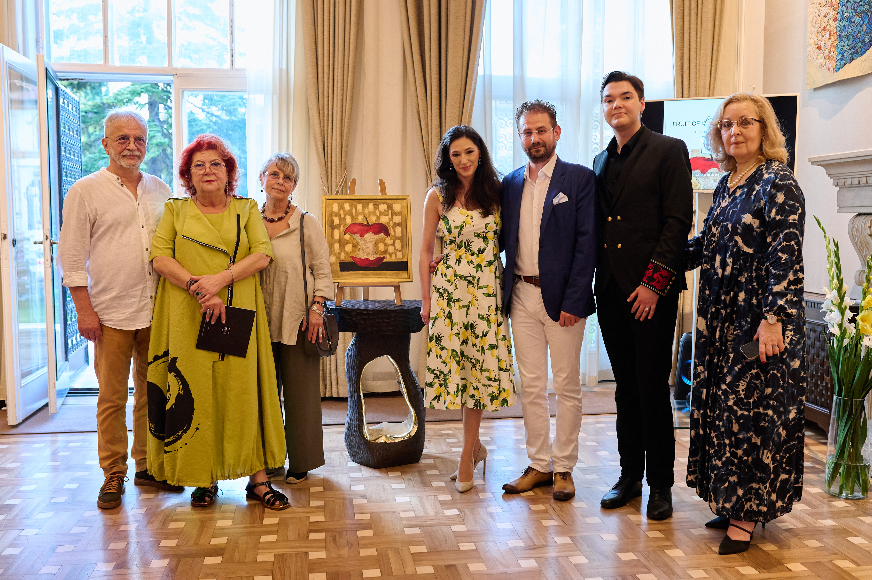 6.%20Fruit%20of%20Knowledge