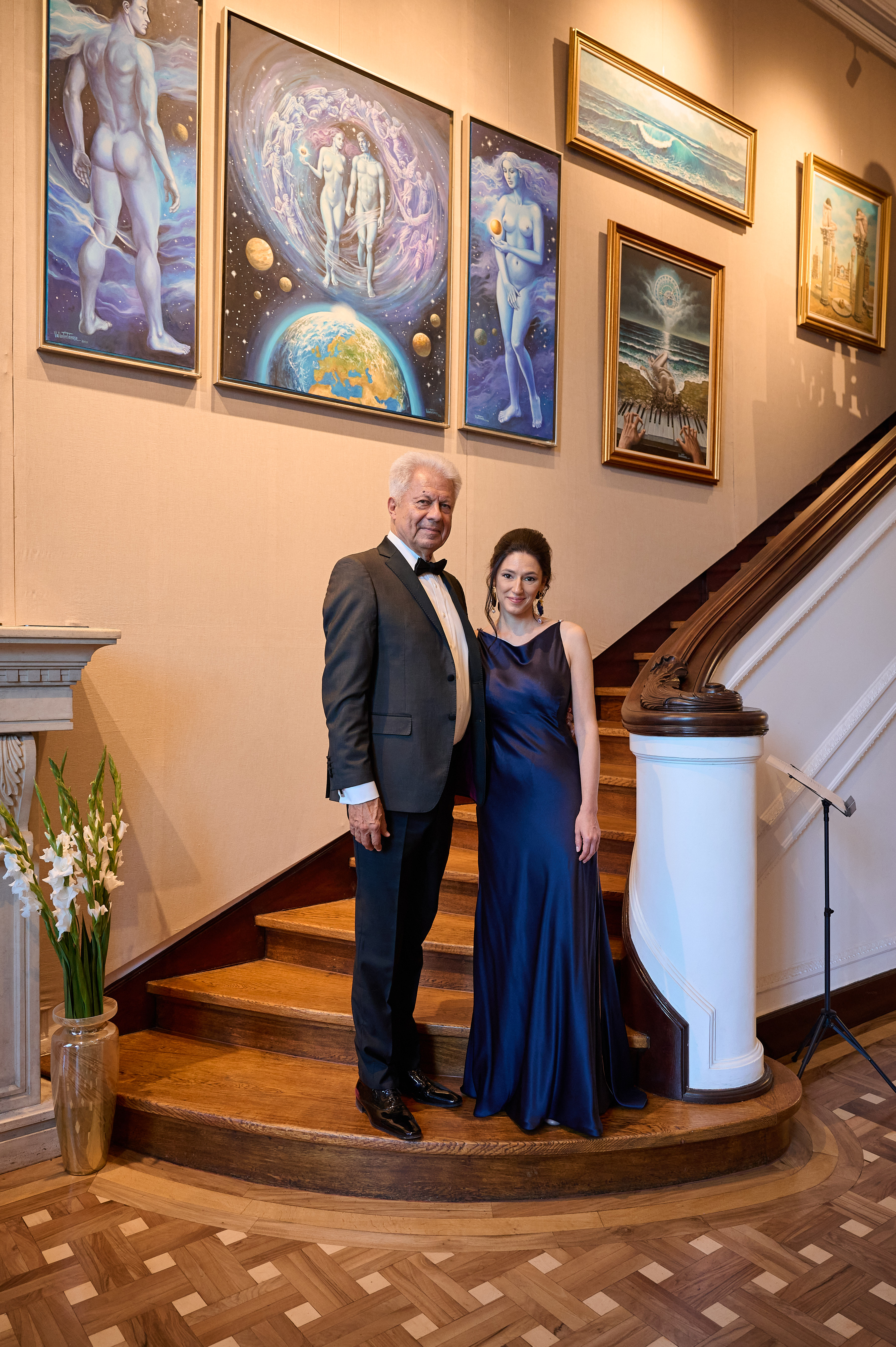 7.%20Unreal%20Reality