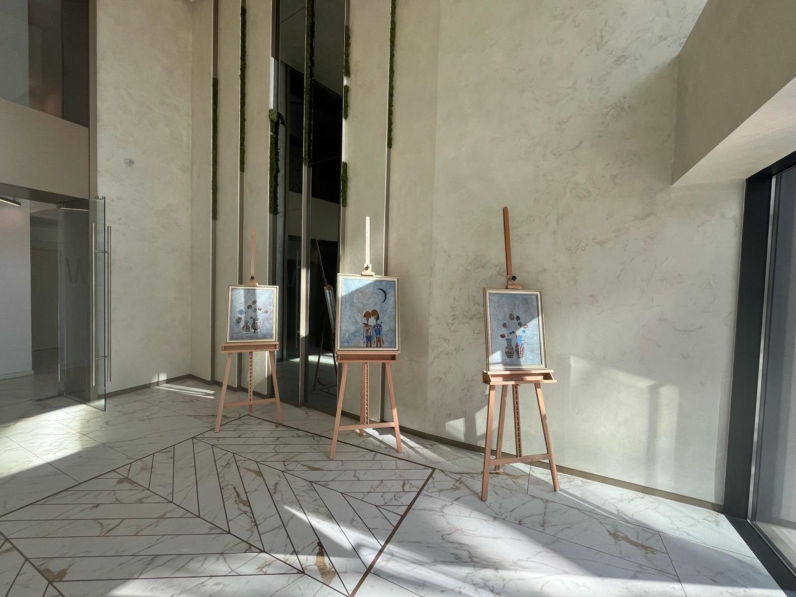 WhatsApp%20Image%202025-12-27%20at%205.20.32%20PM