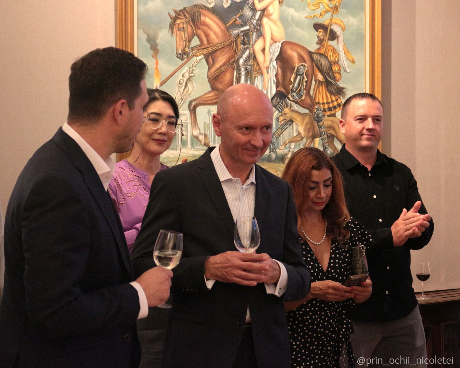 WhatsApp%20Image%202025-12-29%20at%2012.22.47%20%281%29