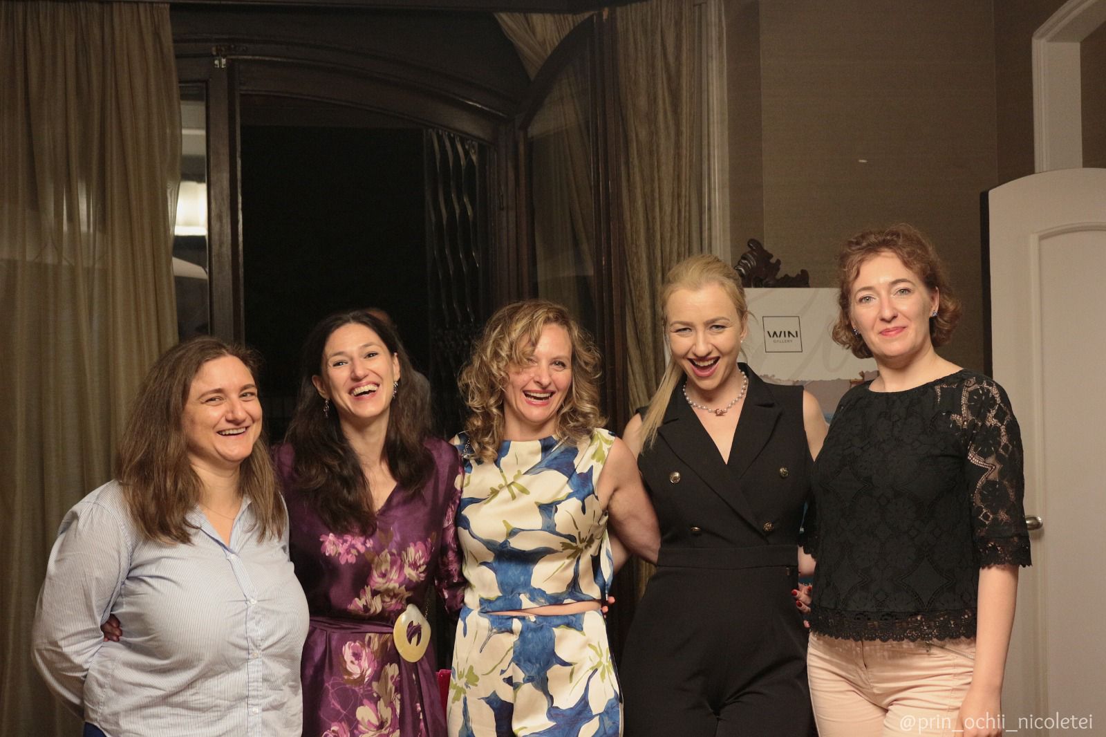 WhatsApp%20Image%202025-12-29%20at%2012.22.47%20%282%29