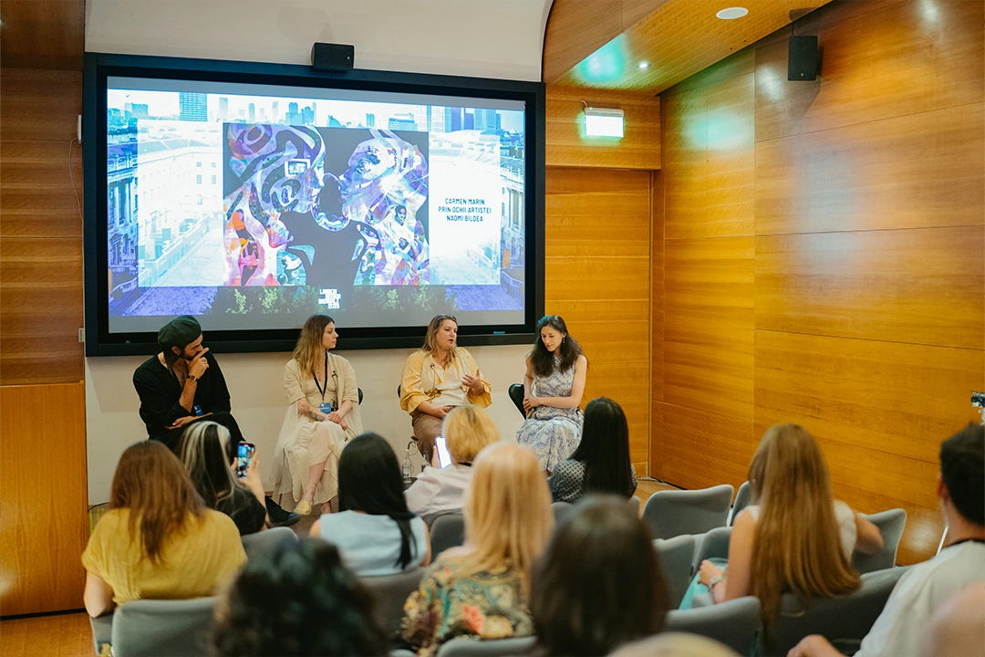 london-design-biennale-02