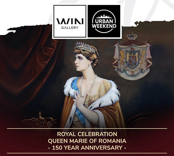 royal-celebration-queen-marie-of-romania-win-gallery
