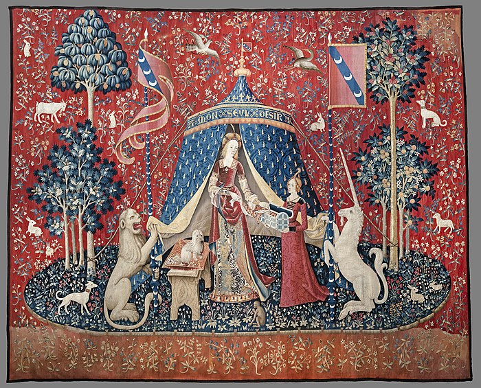 doamna-si-unicornul