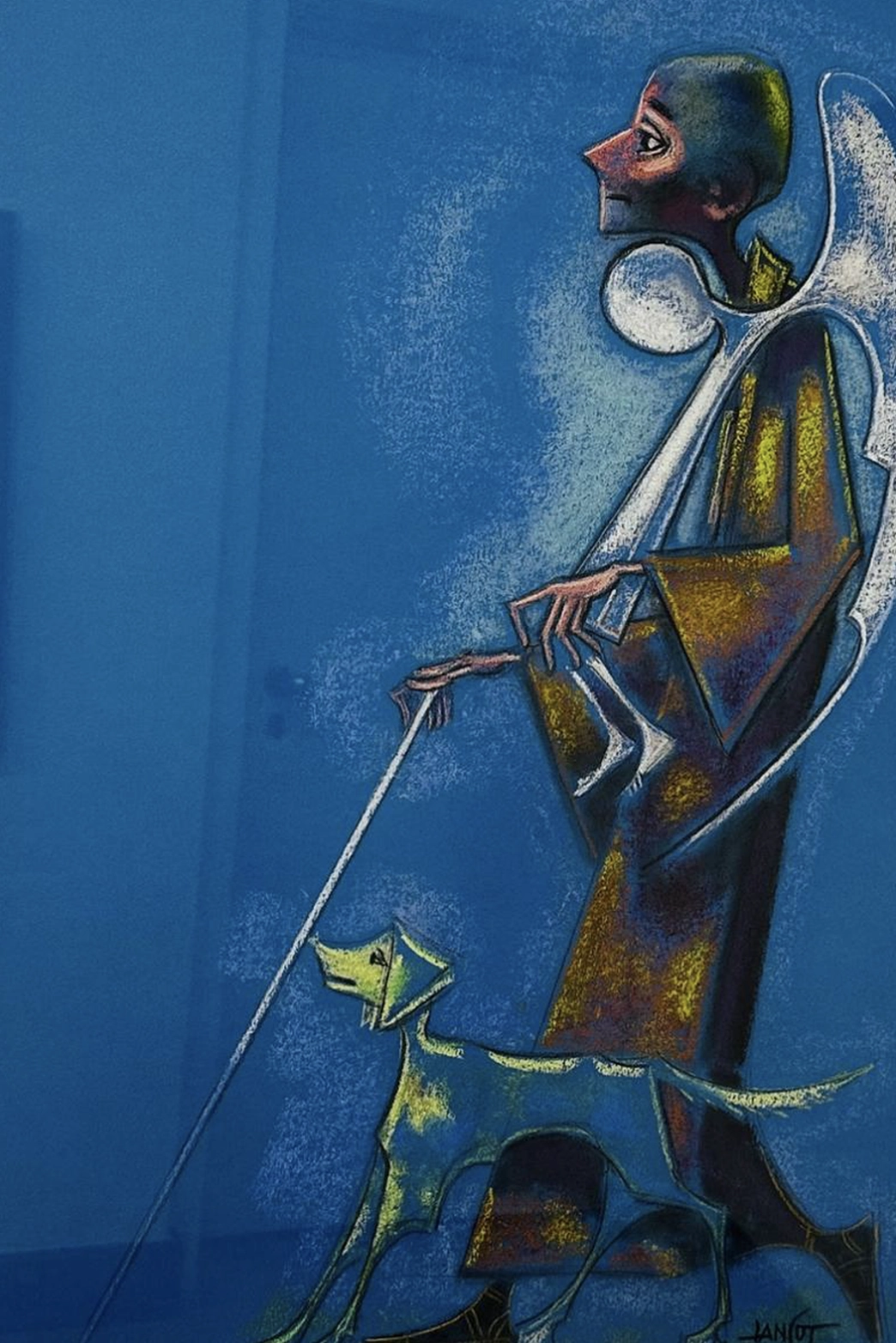 baby-angel-ion-iancut