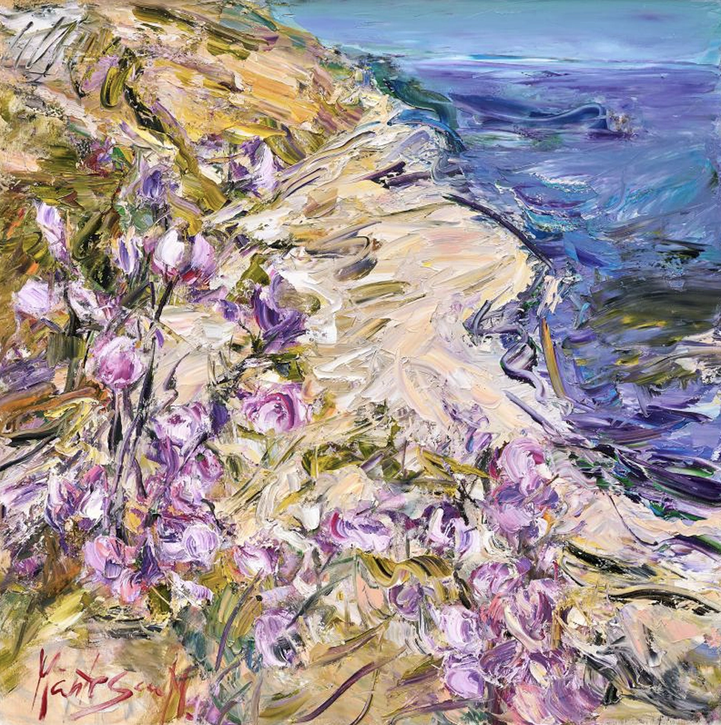 costinesti-coast-marinela-mantescu-isac