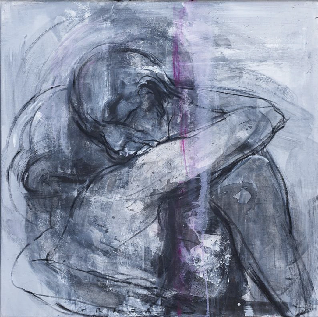 embrace-daniela-elena-grapa