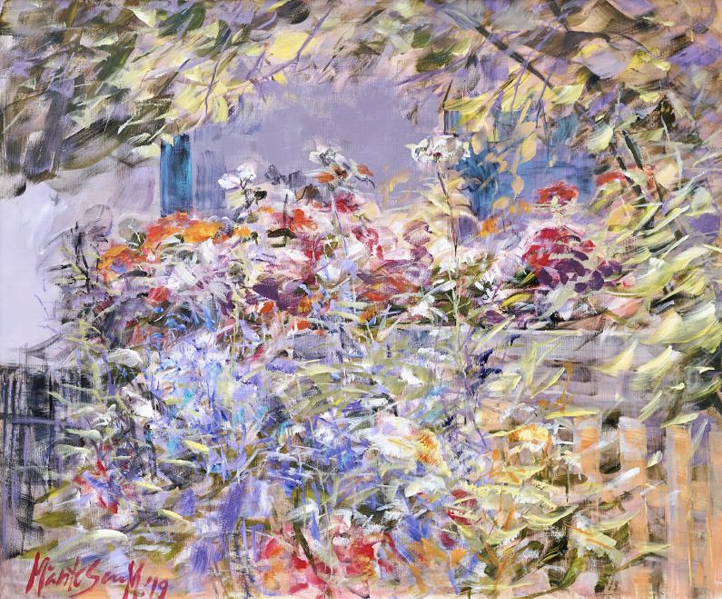 floral-composition-marinela-mantescu-isac