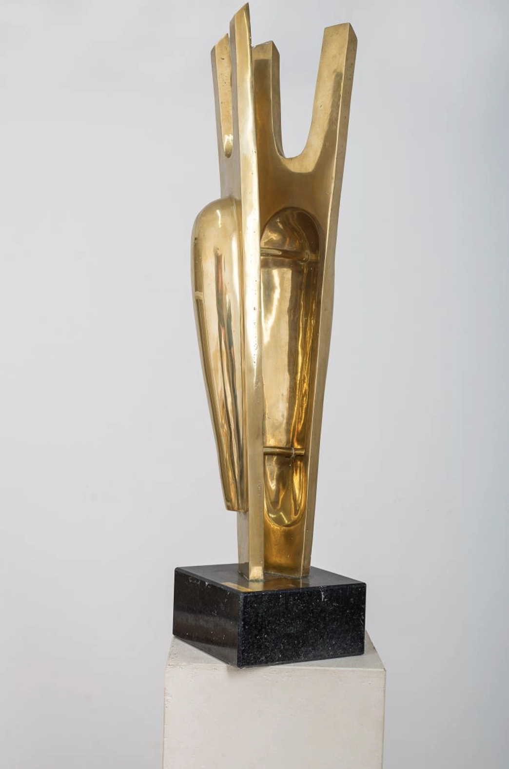 germination-gheorghe-zaharia