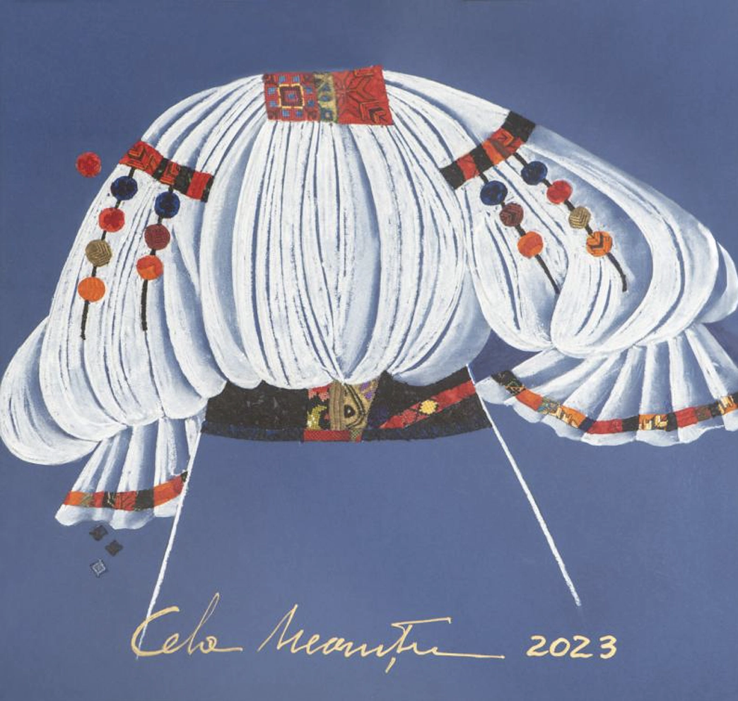 huedin-beautiful-patches