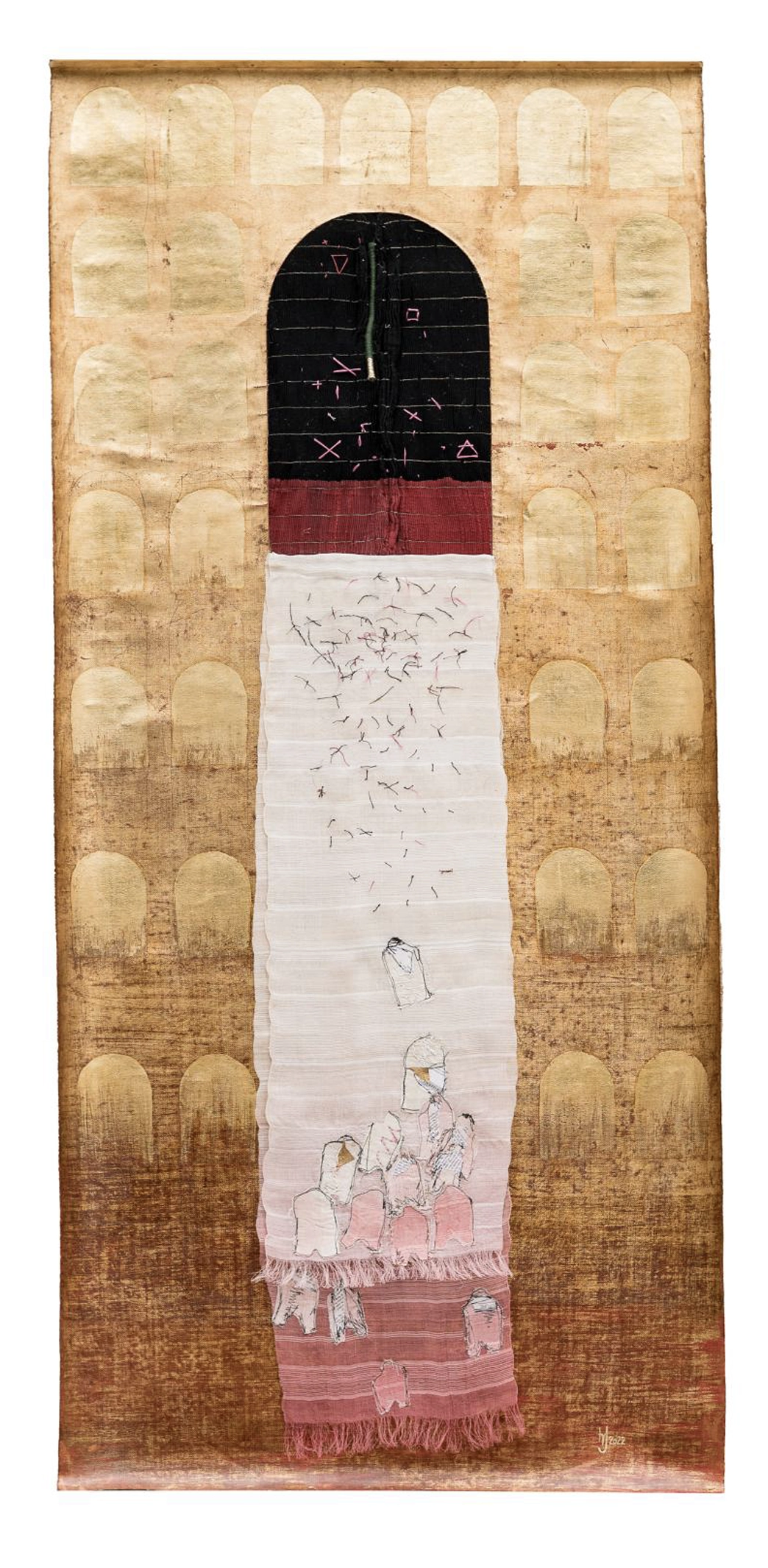 marijana-bitulescu-between-heaven-and-earth