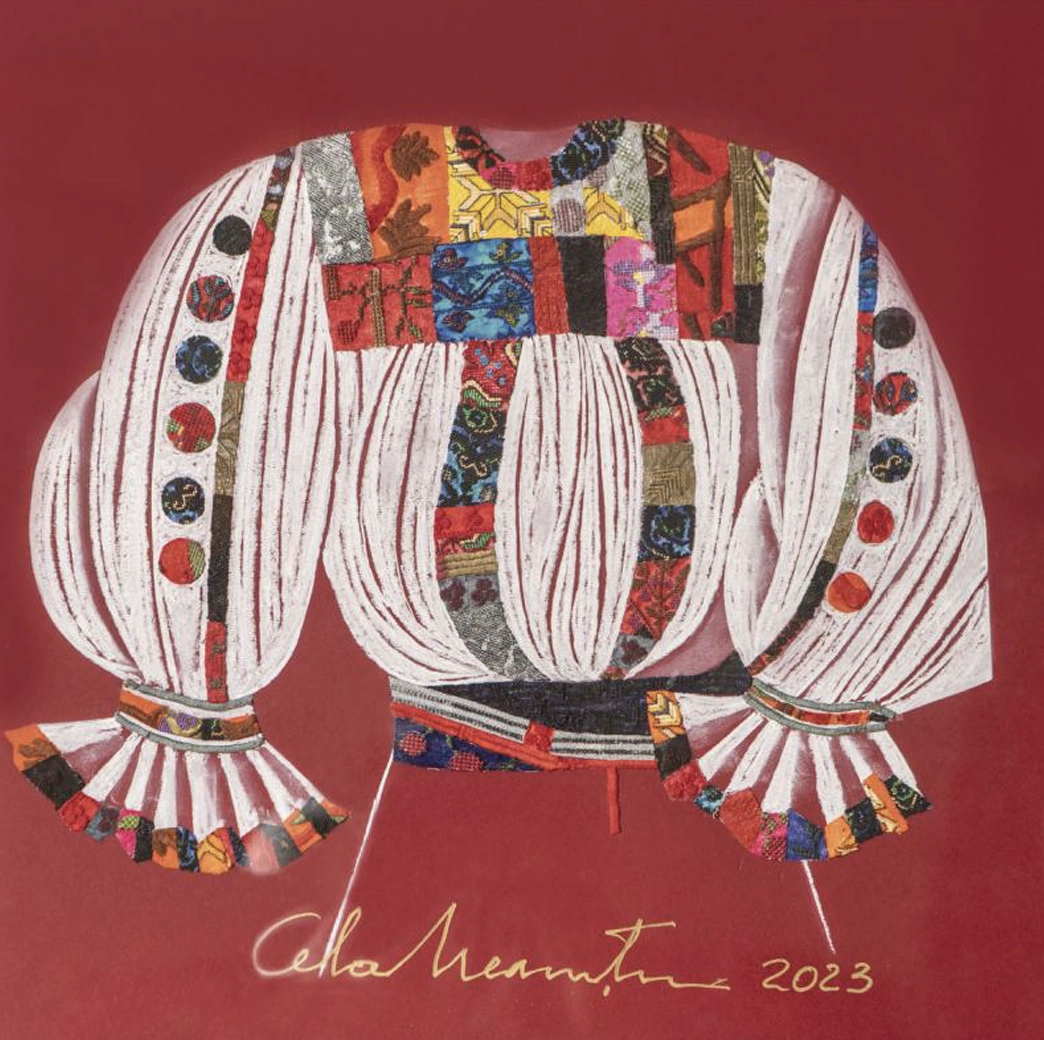 oas-beautiful-patches-of-eternal-life-shirt