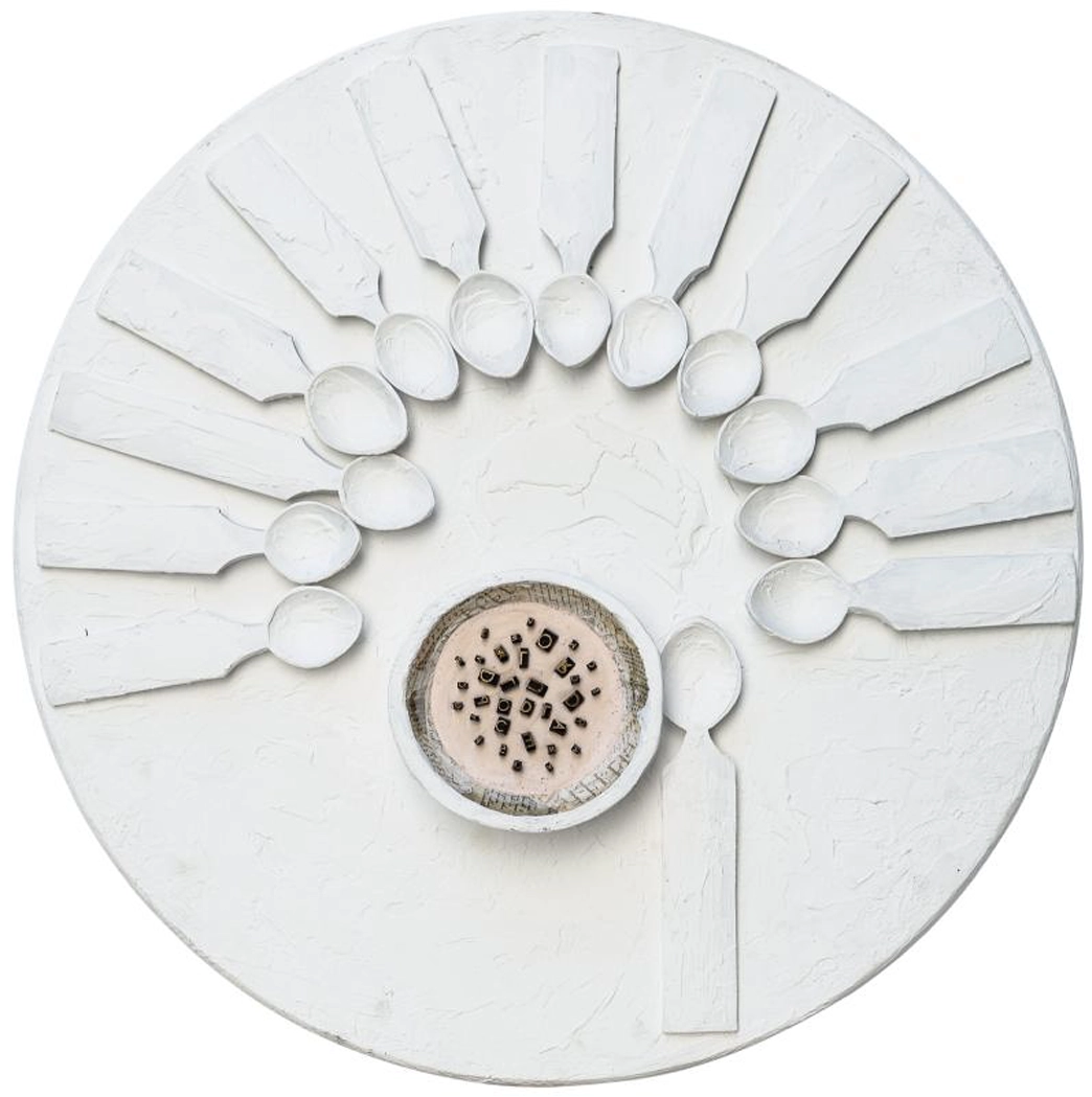 relu-bitulescu-the-last-supper