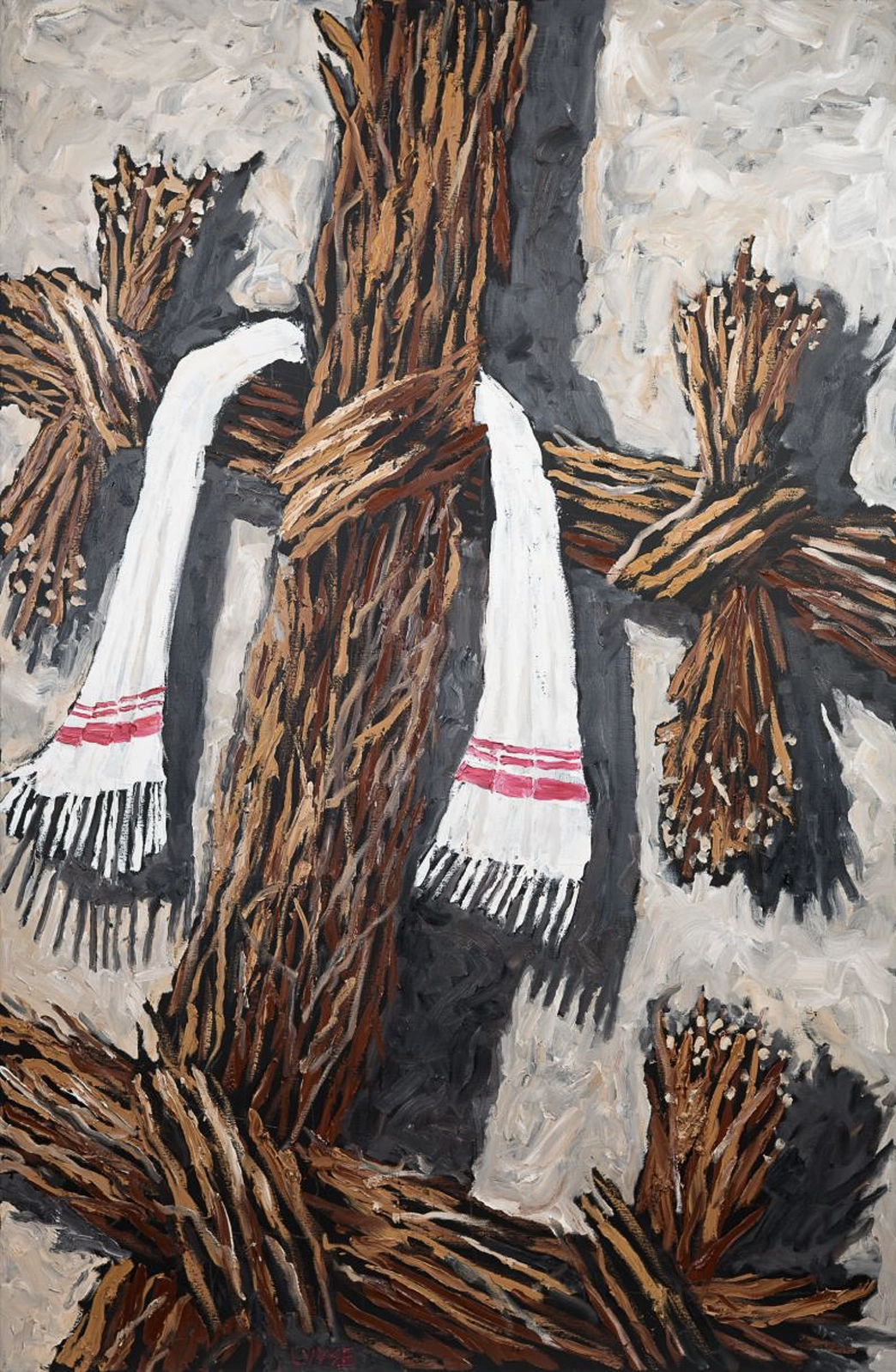 the-mace-marcel-lupse