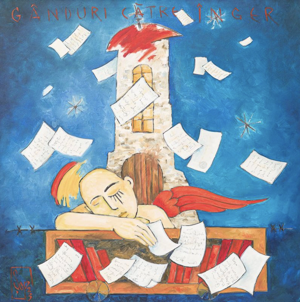 thought-to-the-angel-liviu-soptelea