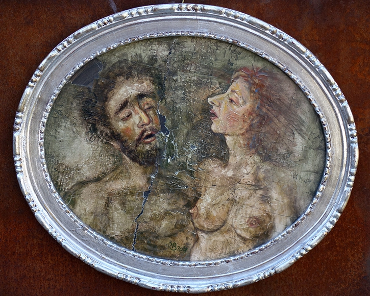 relu-bitulescu-aroganta-evei